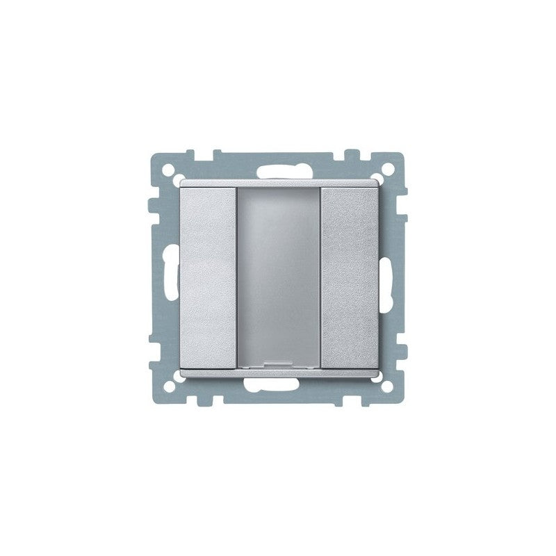 Schneider Electric MTN627560 | Industrial Automation Component