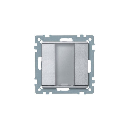 Schneider Electric MTN627560 | Industrial Automation Component