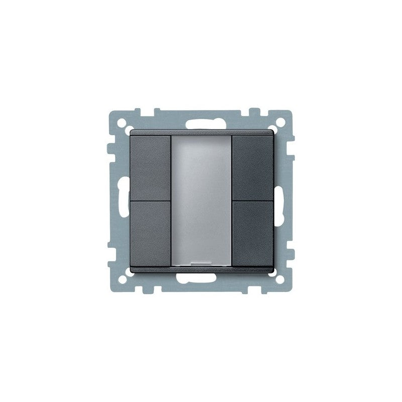 Schneider Electric MTN627614 | Industrial Automation Component
