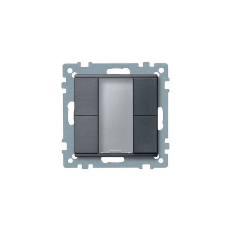 Schneider Electric MTN627614 | Industrial Automation Component