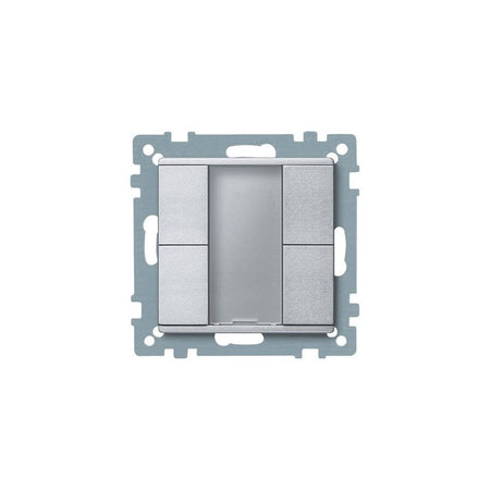 Schneider Electric MTN627660 | Industrial Automation Component