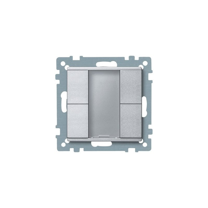 Schneider Electric MTN627660 | Industrial Automation Component