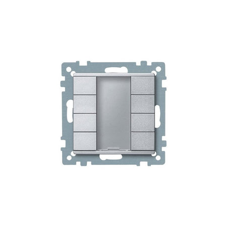 Schneider Electric MTN627860 | Industrial Automation Component