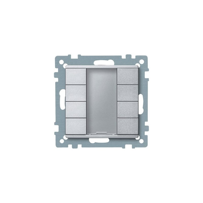 Schneider Electric MTN627860 | Industrial Automation Component