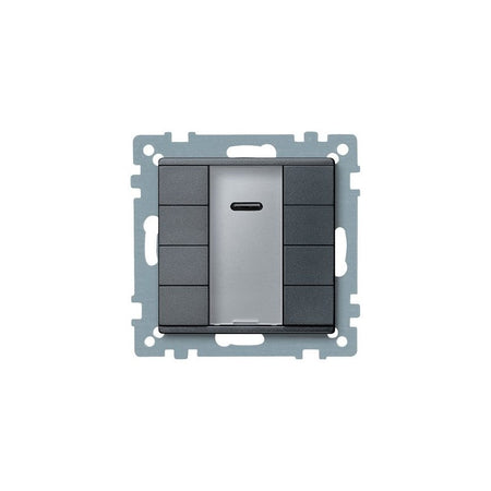 Schneider Electric MTN627914 | Industrial Automation Component