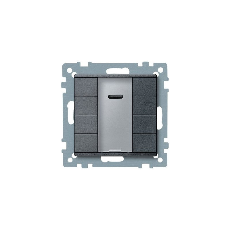Schneider Electric MTN627914 | Industrial Automation Component