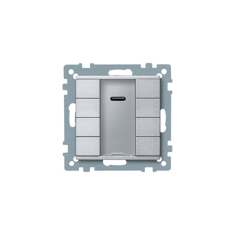 Schneider Electric MTN627960 | Industrial Automation Component