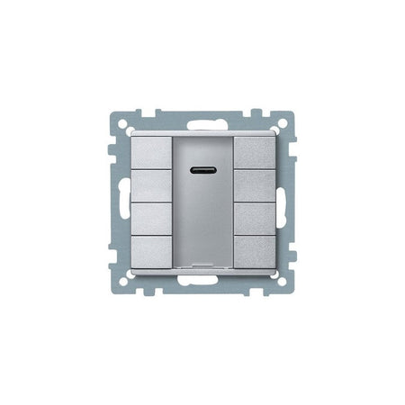Schneider Electric MTN627960 | Industrial Automation Component
