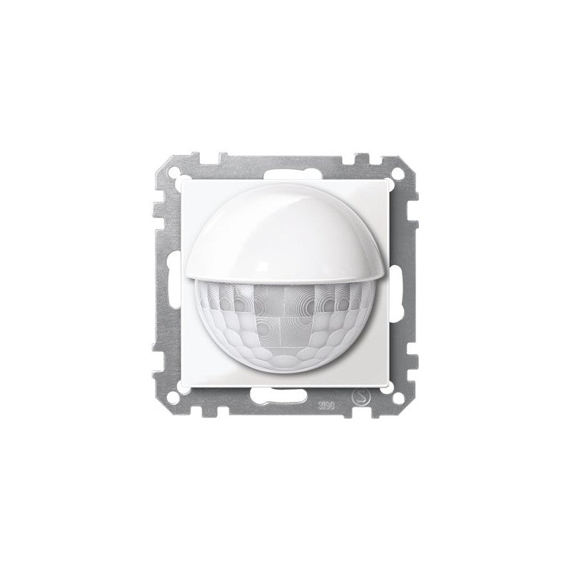 Schneider Electric MTN630419 | Industrial Automation Component