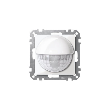 Schneider Electric MTN630419 | Industrial Automation Component
