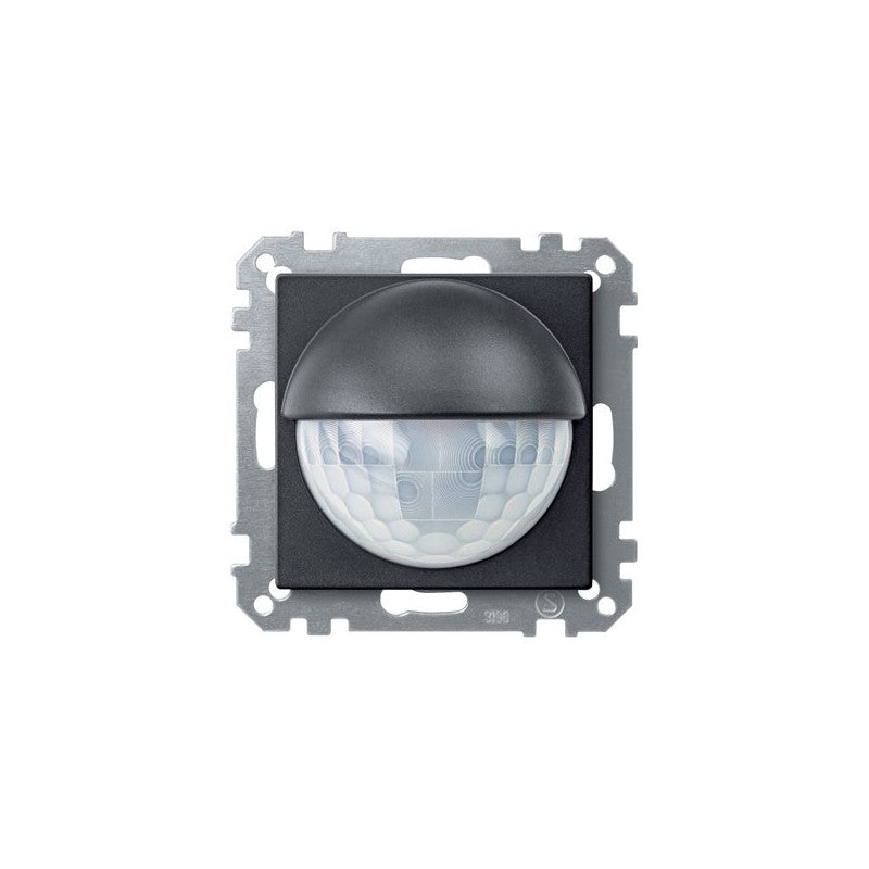 Schneider Electric MTN630614 | Industrial Automation Component