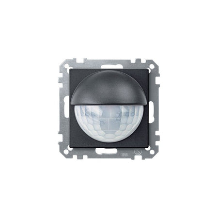 Schneider Electric MTN630614 | Industrial Automation Component