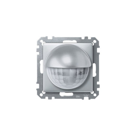 Schneider Electric MTN630660 | Industrial Automation Component