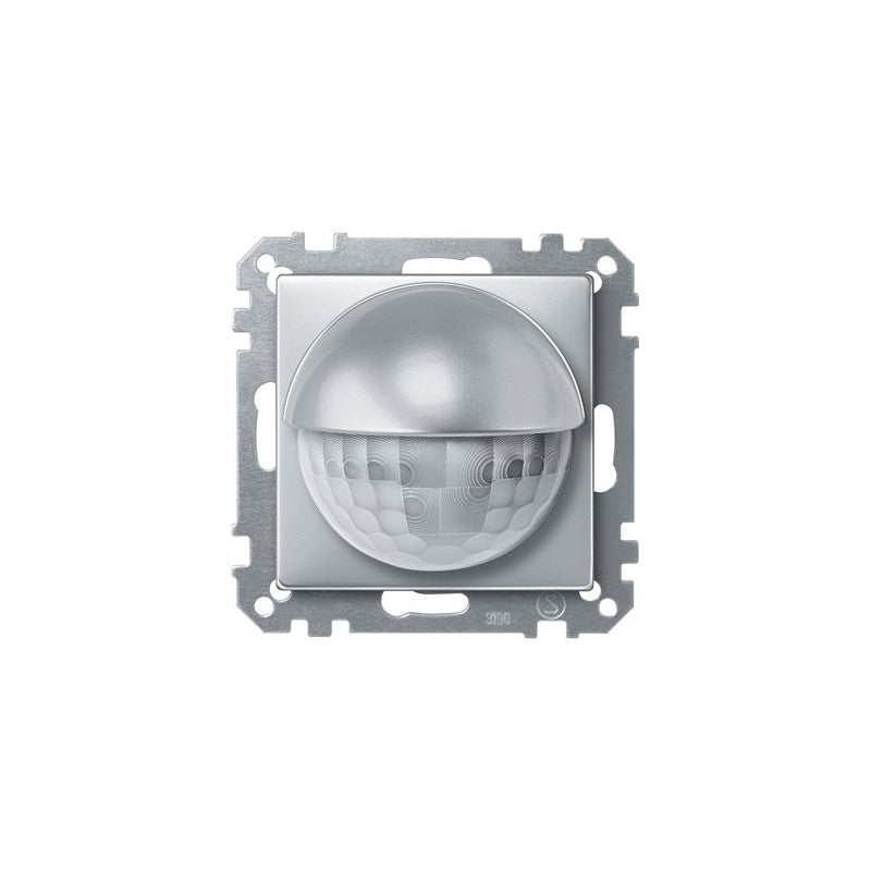 Schneider Electric MTN630660 | Industrial Automation Component