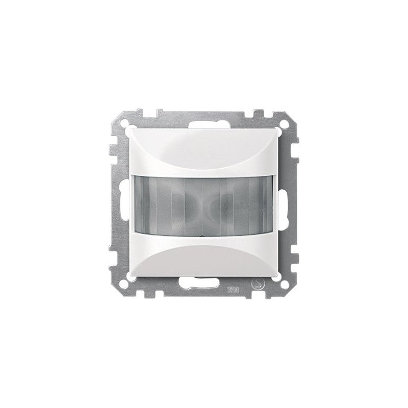 Schneider Electric MTN631619 | Industrial Automation Component