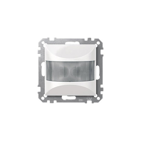 Schneider Electric MTN631619 | Industrial Automation Component