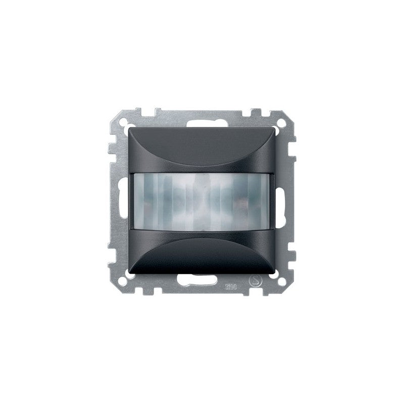Schneider Electric MTN632614 | Industrial Automation Component