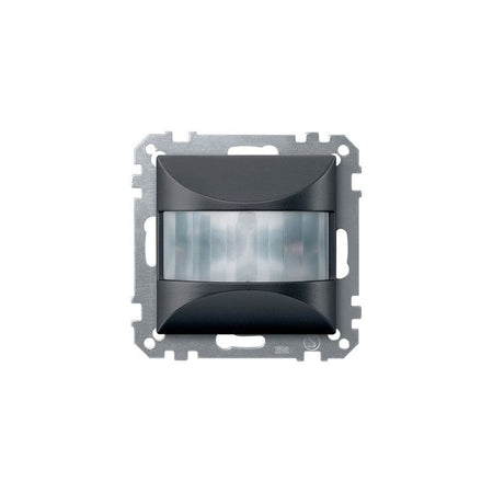 Schneider Electric MTN632614 | Industrial Automation Component