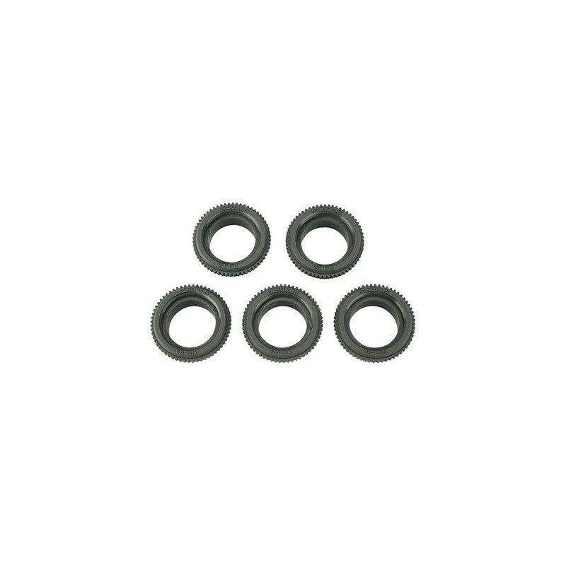Schneider Electric MTN639150 | Industrial Automation Component