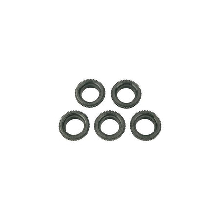Schneider Electric MTN639150 | Industrial Automation Component