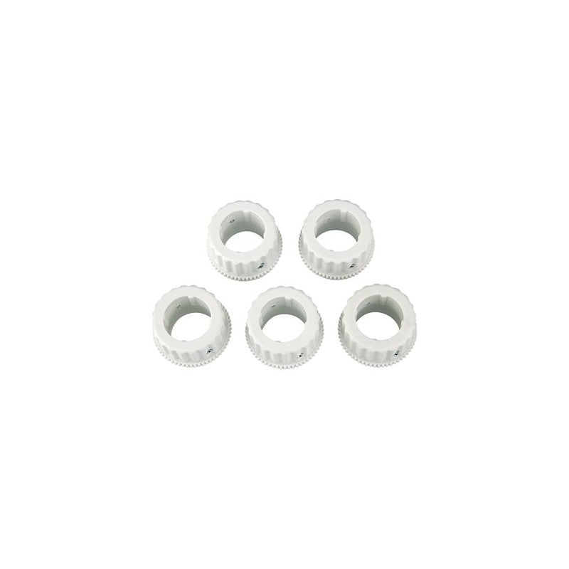 Schneider Electric MTN639178 | Industrial Automation Component