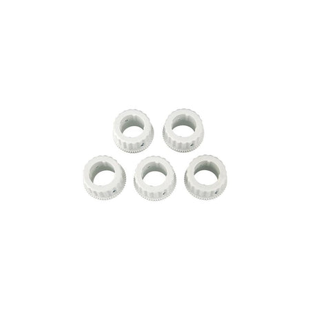 Schneider Electric MTN639178 | Industrial Automation Component