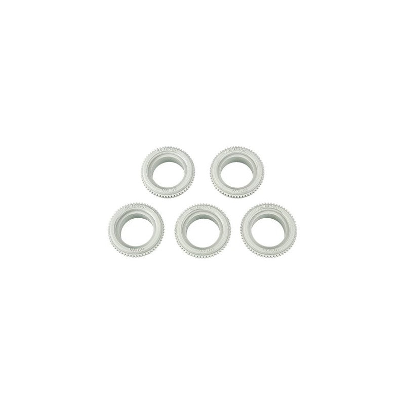 Schneider Electric MTN639180 | Industrial Automation Component