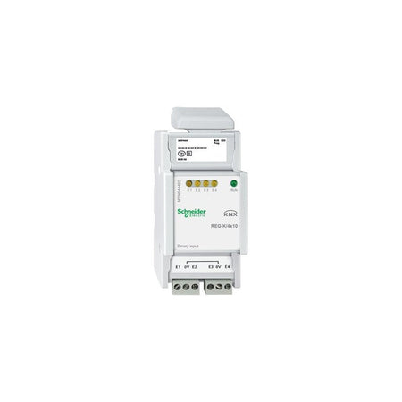 Schneider Electric MTN644492 | Industrial Automation Component
