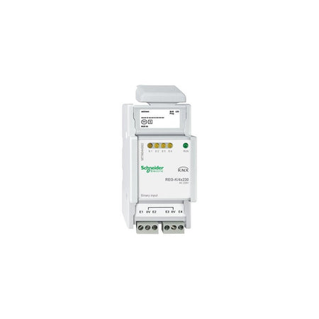 Schneider Electric MTN644992 | Industrial Automation Component