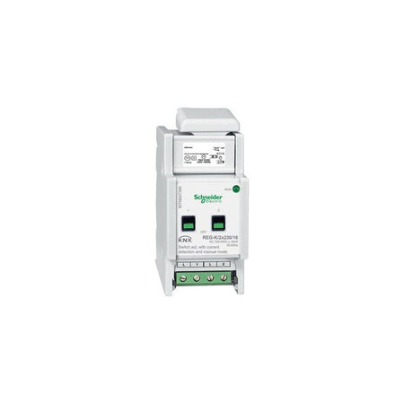 Schneider Electric MTN647395 | Industrial Automation Component