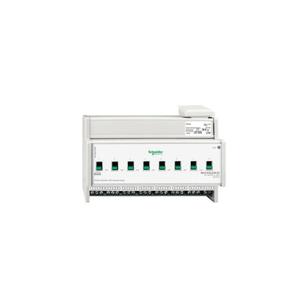 Schneider Electric 647893 | KNX Smart Building Component