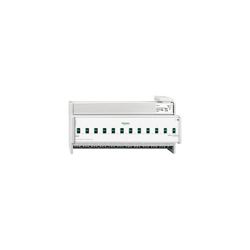 Schneider Electric MTN648493 | Industrial Automation Component