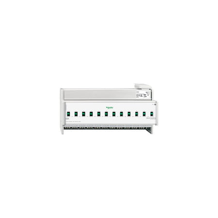 Schneider Electric MTN648493 | Industrial Automation Component