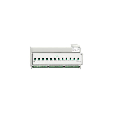 Schneider Electric MTN648495 | Industrial Automation Component
