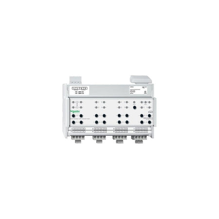 Schneider Electric MTN649808 | Industrial Automation Component