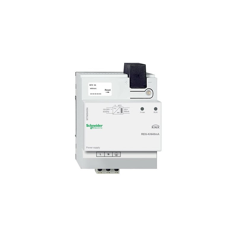 Schneider Electric 684064 | KNX Smart Building Component