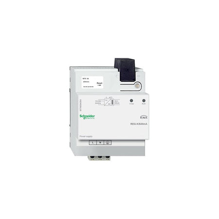 Schneider Electric 684064 | KNX Smart Building Component