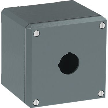 ABB 080SP1 Industrial Pushbutton / Pilot Device - Industrial Automation Part