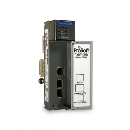 ProSoft MVI46-3964R Communication Module