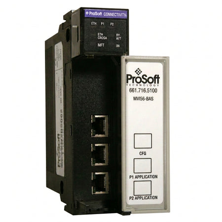MVI56-BAS Prosoft