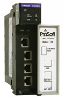 Prosoft MVI56-EGD | Industrial Automation Component