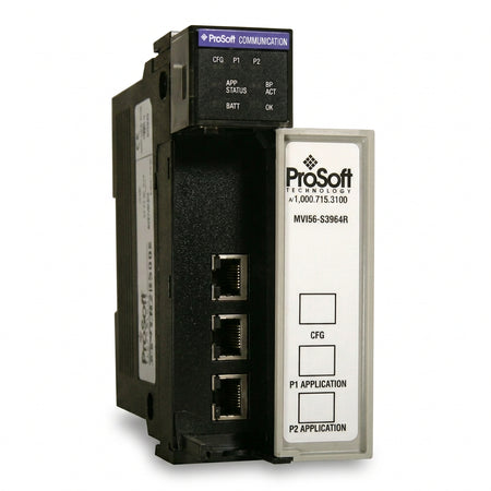 MVI56-S3964R Prosoft