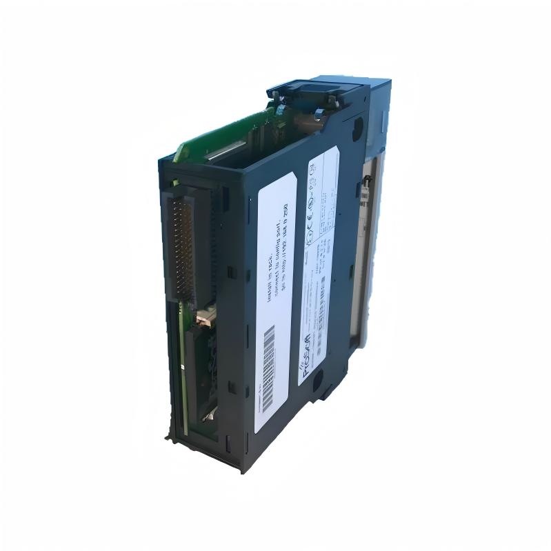 ProSoft MVI56E-DNPSNET Communication Module