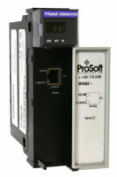 Prosoft MVI56-MNETC | Industrial Automation Component