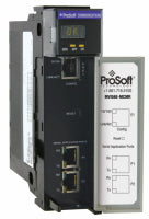 Prosoft MVI56-MCMR | Industrial Automation Component
