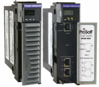 Prosoft MVI56-MCM | Industrial Automation Component