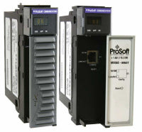 Prosoft MVI56-MNETR | Industrial Automation Component