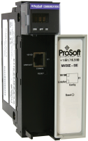 Prosoft MVI56E-SIE | Industrial Automation Component