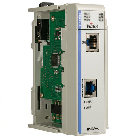 MVI69-104S ProSoft