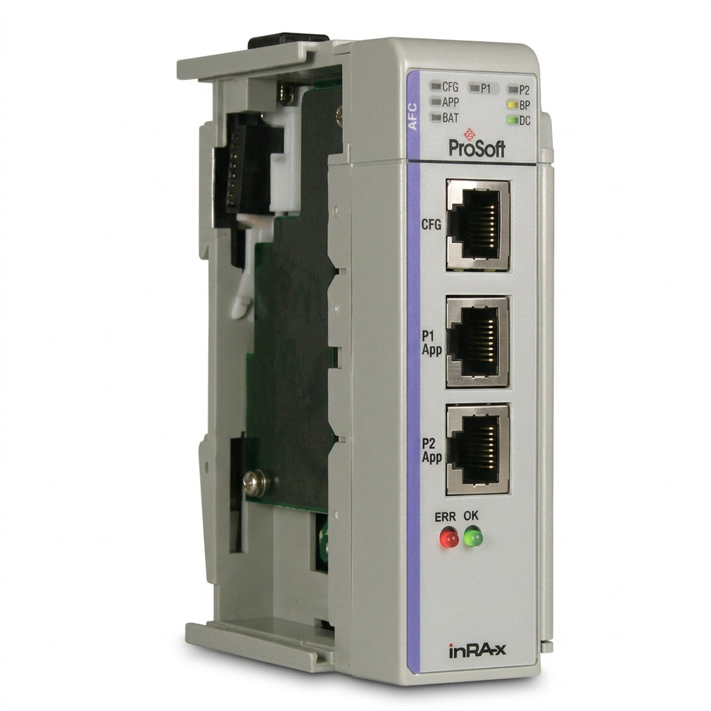 MVI69-AFC Prosoft
